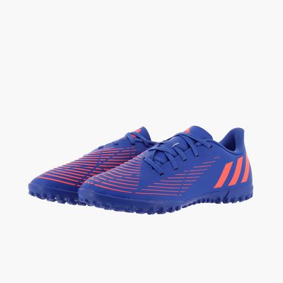 adidas Predator Edge.4