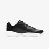 Nike Court Lite 2