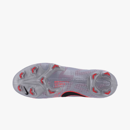 Nike Mercurial Superfly 7 Elite FG