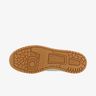 adidas Zapatillas Break Start Low