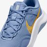 Nike Legend Essential 3 Next Nature