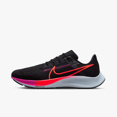 nike air zoom pegasus 38 limited edition men's running shoe