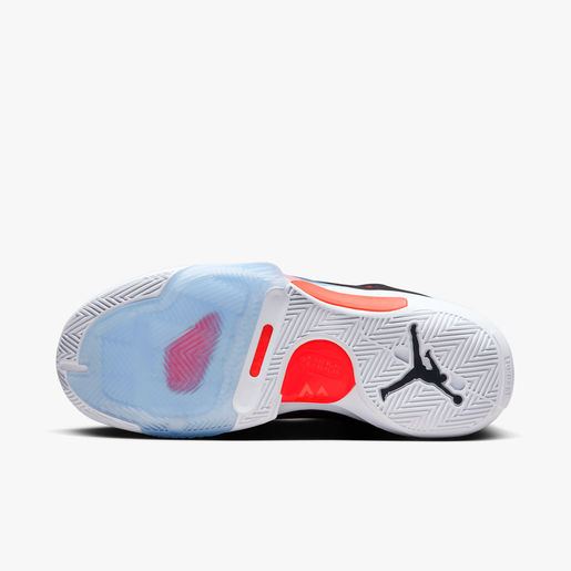 Jordan One Take 5