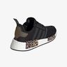 adidas NMD_R1
