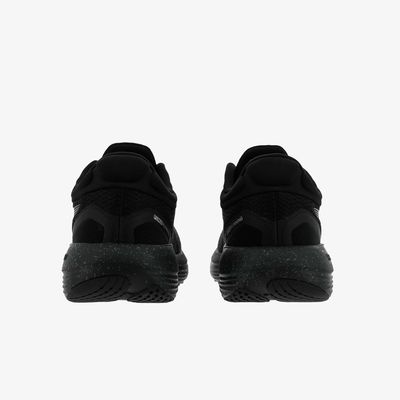 Puma  Scend Pro