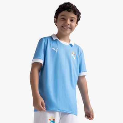 Puma Sporting Cristal Home