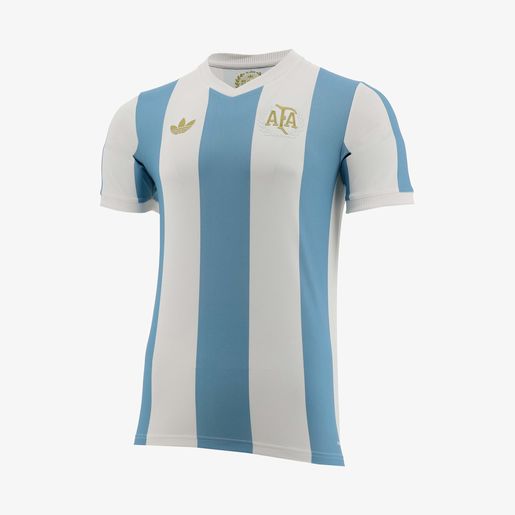 adidas Camiseta Argentina Aniversario