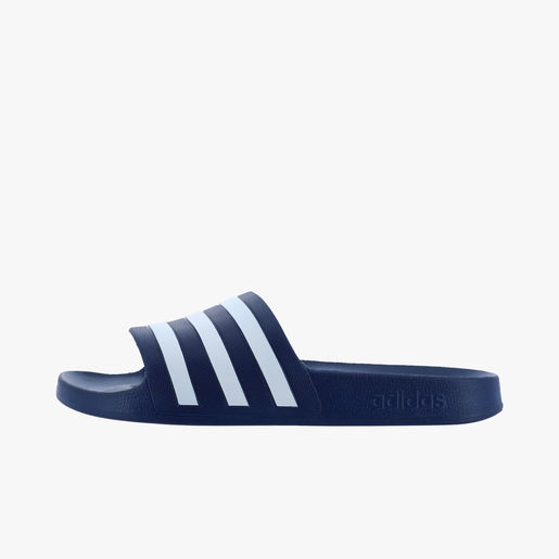 Adilette Aqua