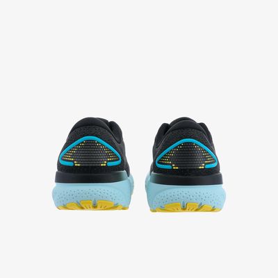 Brooks Ghost 16