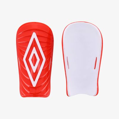 Umbro Mini Slip Diamond