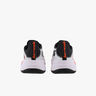 adidas Barricade