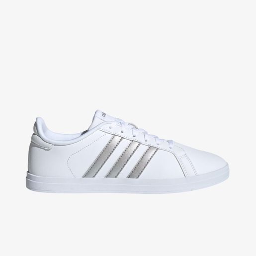 Adidas Courtpoint X