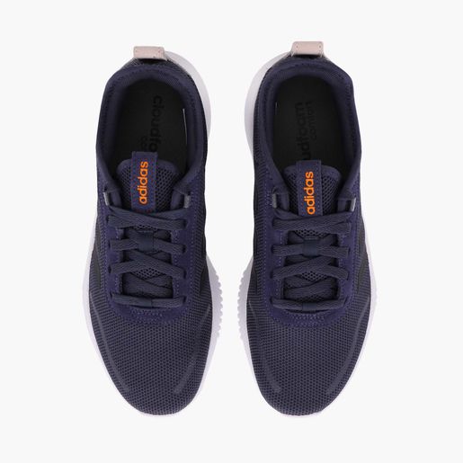 adidas Lite Racer Rebold