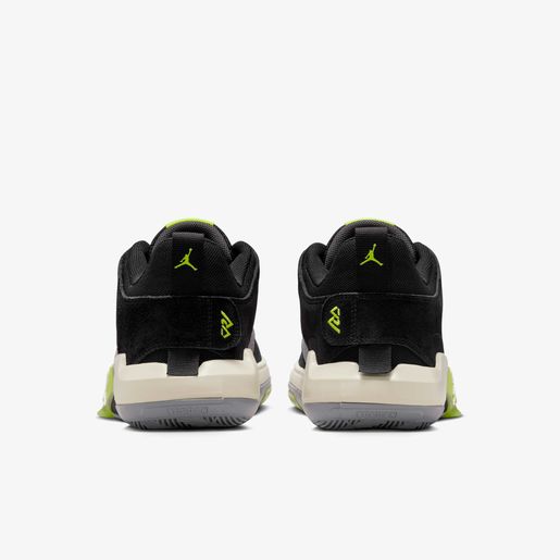 Jordan One Take 5