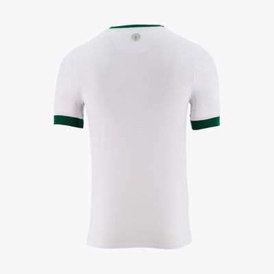 FBF Camiseta Alterna Mundial U17