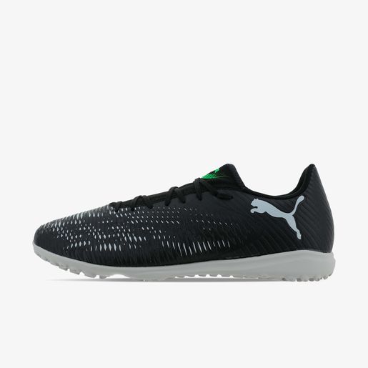 Puma Zapatillas Ultra 8 Play
