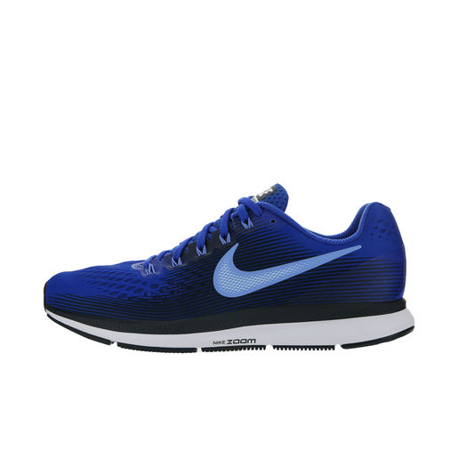 Nike Sneakers Nike Air Zoom Pegasus 36 NiÃ±o Pegasus 36 Kids Top
