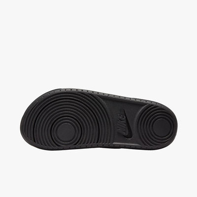 Nike Offcourt Duo