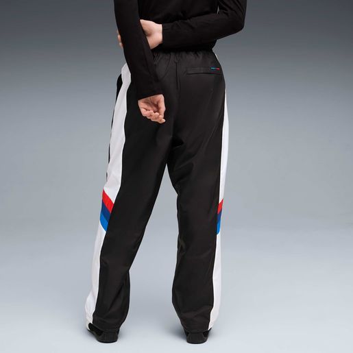 Puma Pantalón BMW M Motorsport