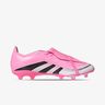 adidas Zapatos Predator League David Beckham