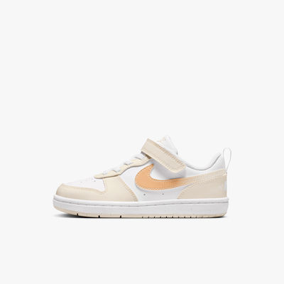 Nike Zapatillas Court Borough Low