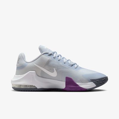 Nike Impact 4