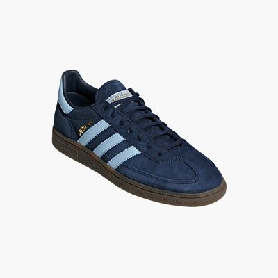 adidas Zapatillas Handball Spezial