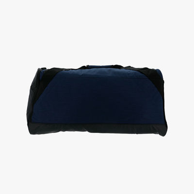 Nike Brasilia Medium Training Duffle Bag