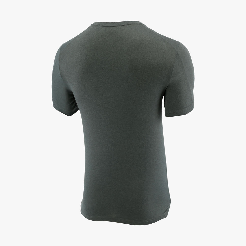 Nike Pro