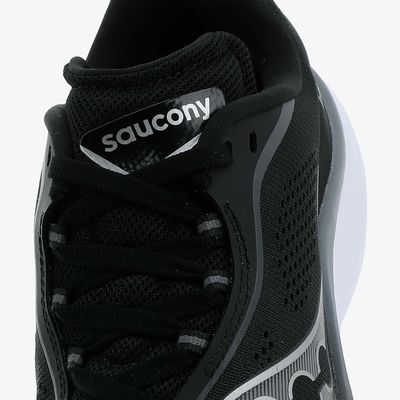 Saucony Kinvara 15