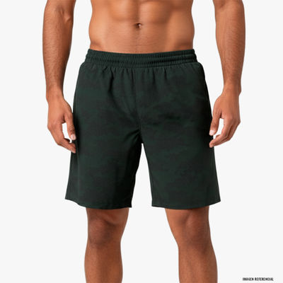 Astro Short Sela