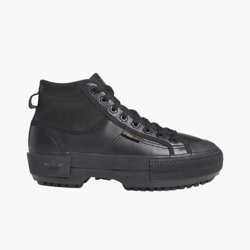 adidas Nizza Trek