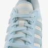 adidas Zapatillas Break Start Low
