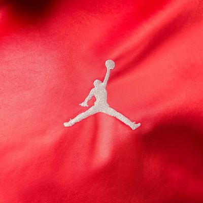 Jordan Coach