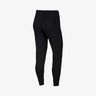 Nike Sportswear Essential Fleece