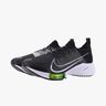 Nike Air Zoom Tempo NEXT%