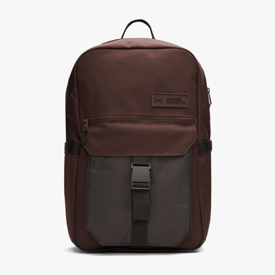 Unde Armour Mochila Triumph Campus
