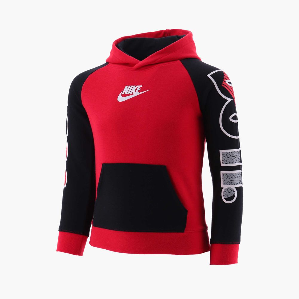 Buzo just do it nike hotsell