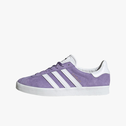 adidas Gazelle 85