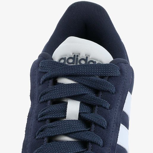 adidas Grand Court Alpha