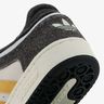 adidas Zapatillas Centennial RM