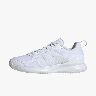 adidas Zapatos Avaflash