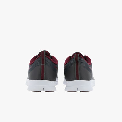 Nike Flex Essential TR
