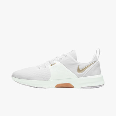 Nike City Trainer 3