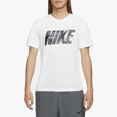 Nike Dri-FIT