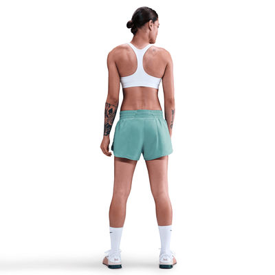 Nike Shorts One