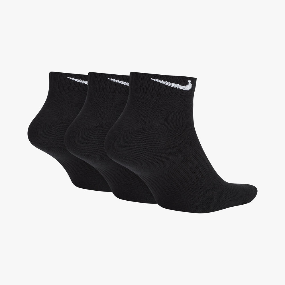 Nike Everyday Lightweight Pack x 3