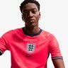 Nike Camiseta Inglaterra Away 2026 Stadium