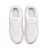 Nike Air Max 90 LV8