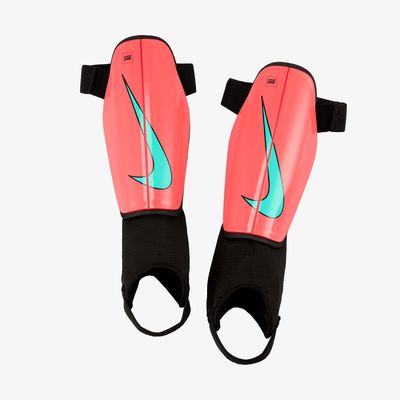 Nike Charge